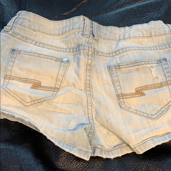 Shorts bundle - Picture 7 of 7